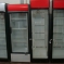 Качественный ремонт холодильников (бытовых и промышленных)