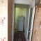 Продам 2-х комнатную квартиру в пос. Черноморский Северского района 5