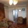 Продам 2-х комнатную квартиру в пос. Черноморский Северского района