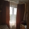 Продам 2-х комнатную квартиру в пос. Черноморский Северского района 4